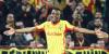 Mamadou Sangare is Brentford's record signing and a star in the making – 'The sky's the limit for him'