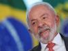 Brazil’s Lula govt plans over 50% cut in industrial natural gas prices: Report