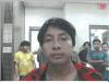 Escaped Civil Detainee from ICE Facility, Pine Prairie