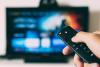No luck, fate or rituals allowed in gambling ads warns New Zealand legislation guidance