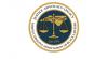 Historical marker to honor North Carolina’s first African American lawyer in Wilmington