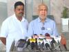 “Should be approached on humanitarian grounds”: Rauff Hakeem calls for amicable resolution to India-Sri Lanka fishermen dispute