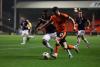 Celtic transfer target has 'opened talks' with European club amid SPFL Premiership shopping raid