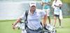 Bridgeport's Mason Williams Wins West Virginia Open