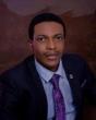 Nigeria records over 4,700 cyberattacks weekly – Expert