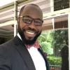 Why Nigeria’s births should not worry Elon Musk