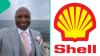 Nigerian man who earned $240k a year at Shell explains why he walked away from the job