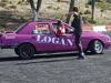 Award-winning filmmaker Julia Jansch brings Cape Flats car spinning story to the big screen