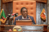 HH Calls on Businesses to Pass Economic Gains to Citizens