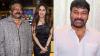 Ram Gopal Varma, Urmila had a secret temple wedding? Journalist reveals why they reportedly split