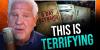‘Outbreak to anarchy in 6 days’: National security journalist warns Glenn Beck nightmare pathogens are sitting in labs