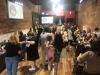 Whiskey & Wiles hosts multiple author signings in partnership with Book Nook on Main