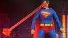 Superman Flies In with NECA's New Line of 8" DC Comics Figures