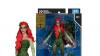 Poison Ivy Returns with New Deluxe Theatrical DC Multiverse Figure