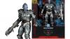 Mr. Freeze Returns as Deluxe Theatrical DC Multiverse Figure