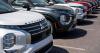 Americans are leasing fewer cars. Here’s why