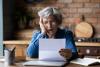 At 71, She Tried to Trade Her Advantage Plan for Original Medicare. Three Health Questions Ended It.