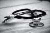 Opinion: The healthcare score: Kentucky 32. Ohio 1. We’re not winning.