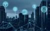 First Internet Bank Launches AI-Powered Financial Intelligence Tool