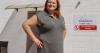 Businesswoman honoured in national scheme celebrating female entrepreneurs