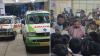 Bhiwandi Building Collapse: Bodies Of Five Migrant Workers Sent To Uttar Pradesh After Financial Aid