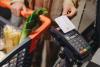 The surprising sign that B.C. residents' personal finances might be improving