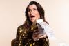 Financial Expert Explains Why She Chooses to Rent Instead of Buy Despite Being a Millionaire (Exclusive)