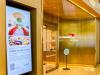 Capital One Financial: Boosting The Income With Preferred Stock