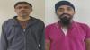 ₹28 L QNet Scam: Hyderabad families lured into Bajaj Finance loans, two arrested