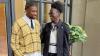 Noah Lyles’ Wife Junelle Bromfield Travels to Jamaica to Support Track and Field After Retirement