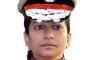 Telangana Woman Safety Wing rescues 6,307 children during Operation Muskaan