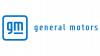 General Motors to Launch Custom In-Vehicle AI Assistant Later in 2026