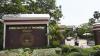 Drug testing college students: IITs, IIMs begin with voluntary urine tests at admission
