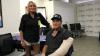 Shark Week ends today: West Palm man recounts 10-second shark attack in Bahamas