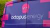 Octopus Energy confirms £30,000 bill savings for hundreds of pubs