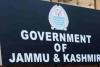 @media only screen and (min-device-pixel-ratio:1.5),only screen and (min-resolution:192dpi){.td-thumb-css.tdi_436{background-image:url("https://kashmirlife.net/wp-content/uploads/2025/08/Govt.jpg")!important}}