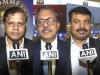 Business News | Telangana Defence, Aerospace MSME Base Grows Nearly Fivefold in Decade; State Eyes Exports