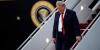 'Rock bottom': Red-state residents rage at Trump as they sell blood and burst into tears