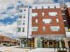 Walker & Dunlop Arranges $555.6M Refinancing for 14-Property Student Housing Portfolio