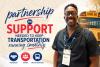 Norman Public Schools Has All the “Finders” + One Critical Transportation Partner