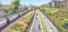 Transportation: See the Recommended Route for 30th Street Corridor Trail