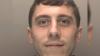 Police hunt after prisoner escapes court transport van