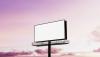 Omnicom: A Cheap Market Leader With Growth, Synergies, And Buybacks