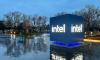 Prediction: Intel Posts a Profitable Year Before 2028. Here's How It Gets There.