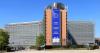 European Union rewrites merger rules to boost tech competition