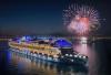 Royal Caribbean Highlights 2027 European Season