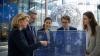 EU AI Act Enters Its Main Phase