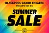 Blackpool Grand Theatre backs town's City of Culture bid with month long £29 ticket sales- how to get yours