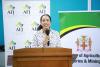 AFJ donates US$750,000 in seeds to support Jamaica’s agricultural recovery