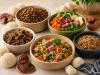 Innovative Ingredients: Functional Nutrition is Reshaping the Pet Food Bowl